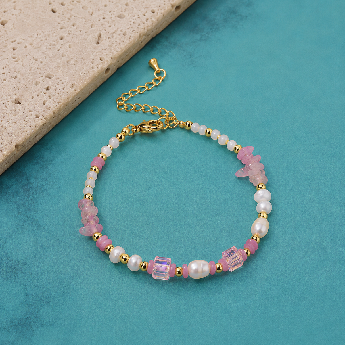 Coco bracelet