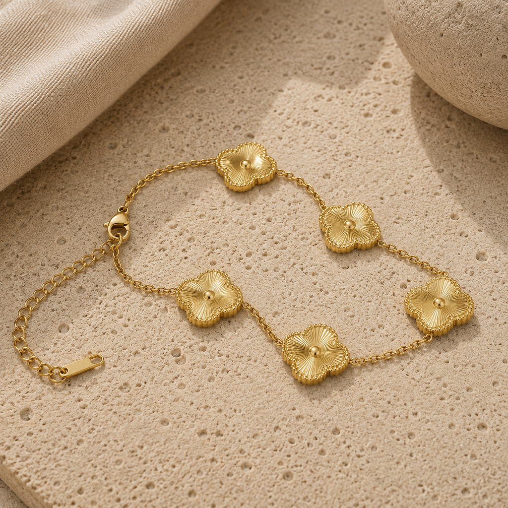 Nala bracelet