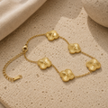 Nala bracelet