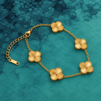 Nala bracelet