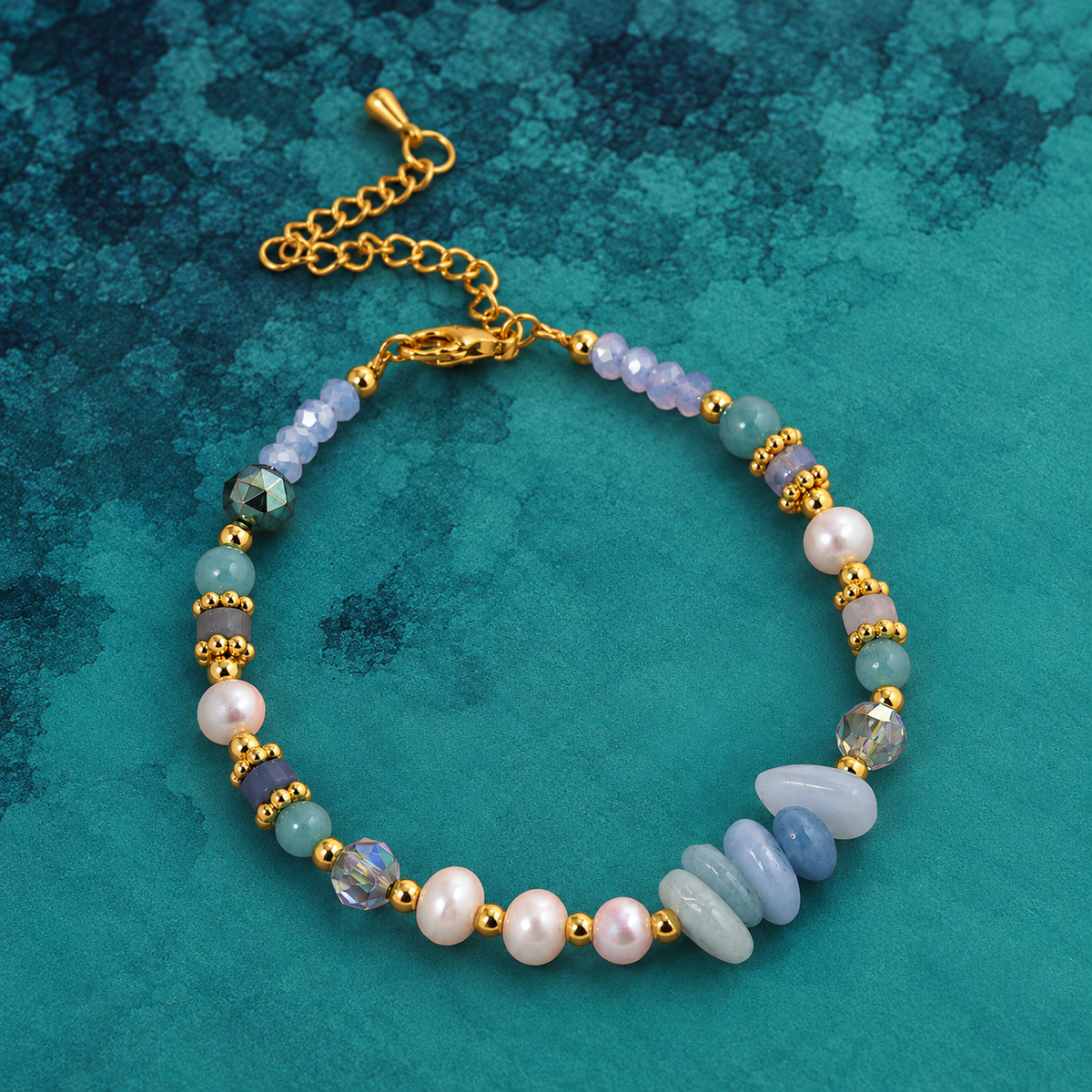 Coco bracelet