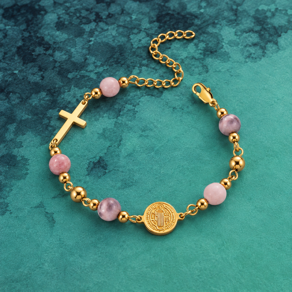 Aria bracelet