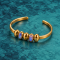 Dubai bracelet