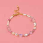 Coco bracelet
