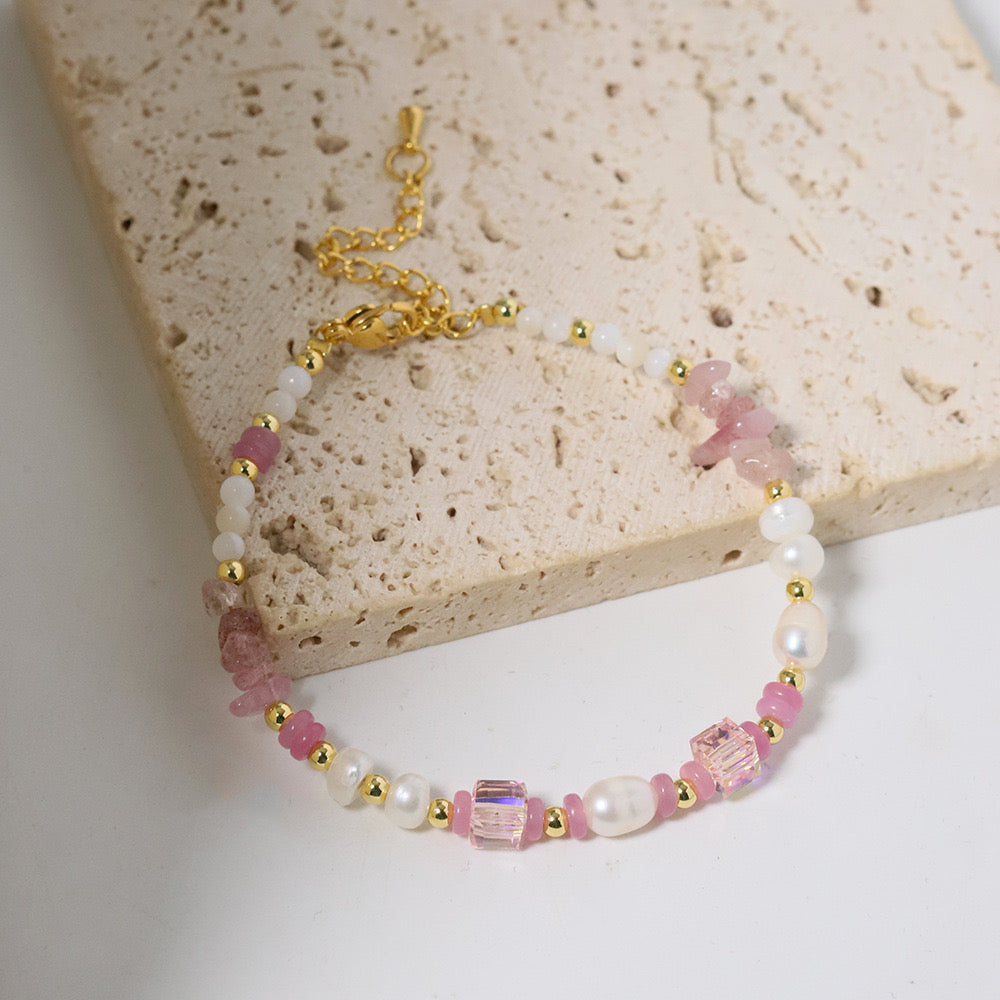 Coco bracelet