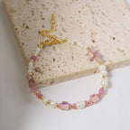 Coco bracelet