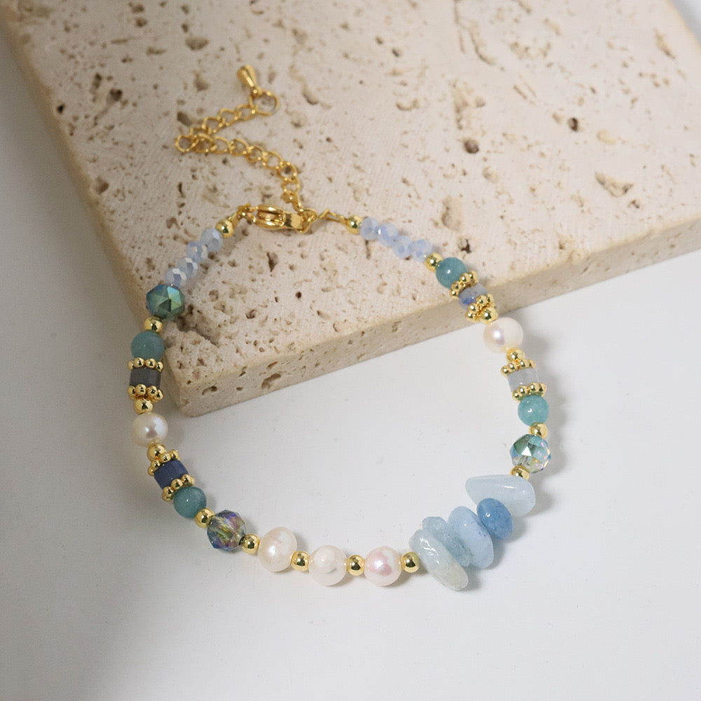 Coco bracelet