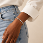 Aura bracelet