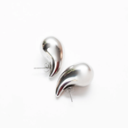 Aba Earrings