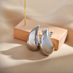 Aba Earrings
