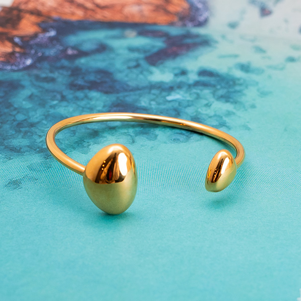 Agata bracelet