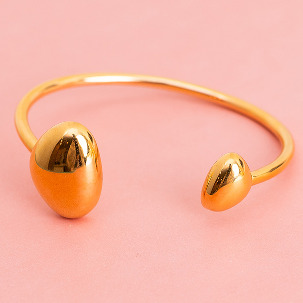 Agata bracelet