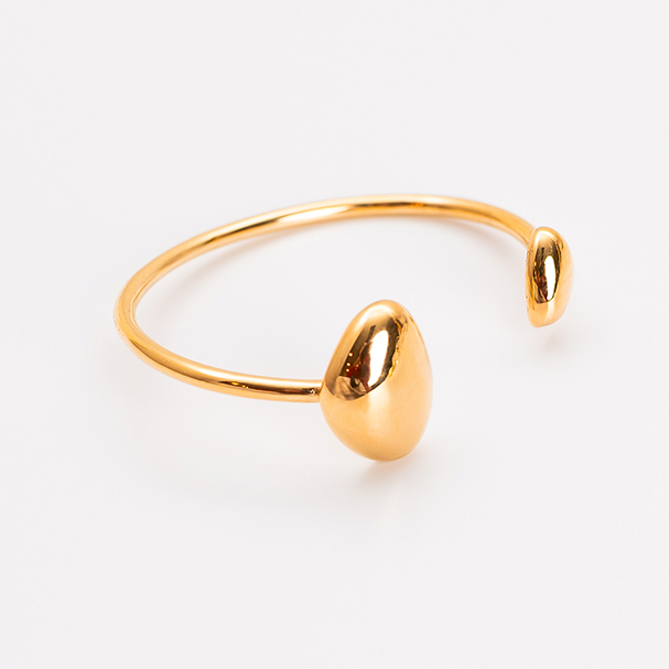 Agata bracelet