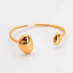 Agata bracelet