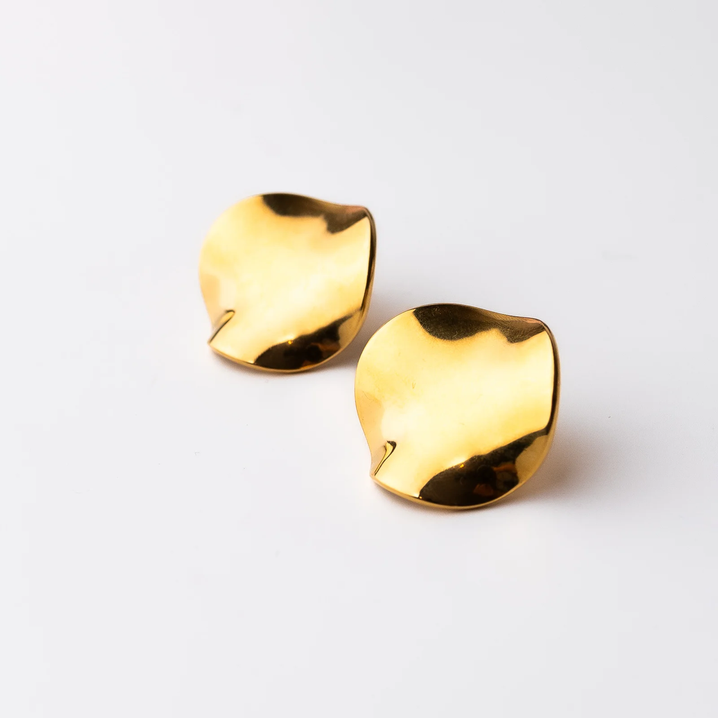 Allison earrings