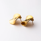 Allison earrings