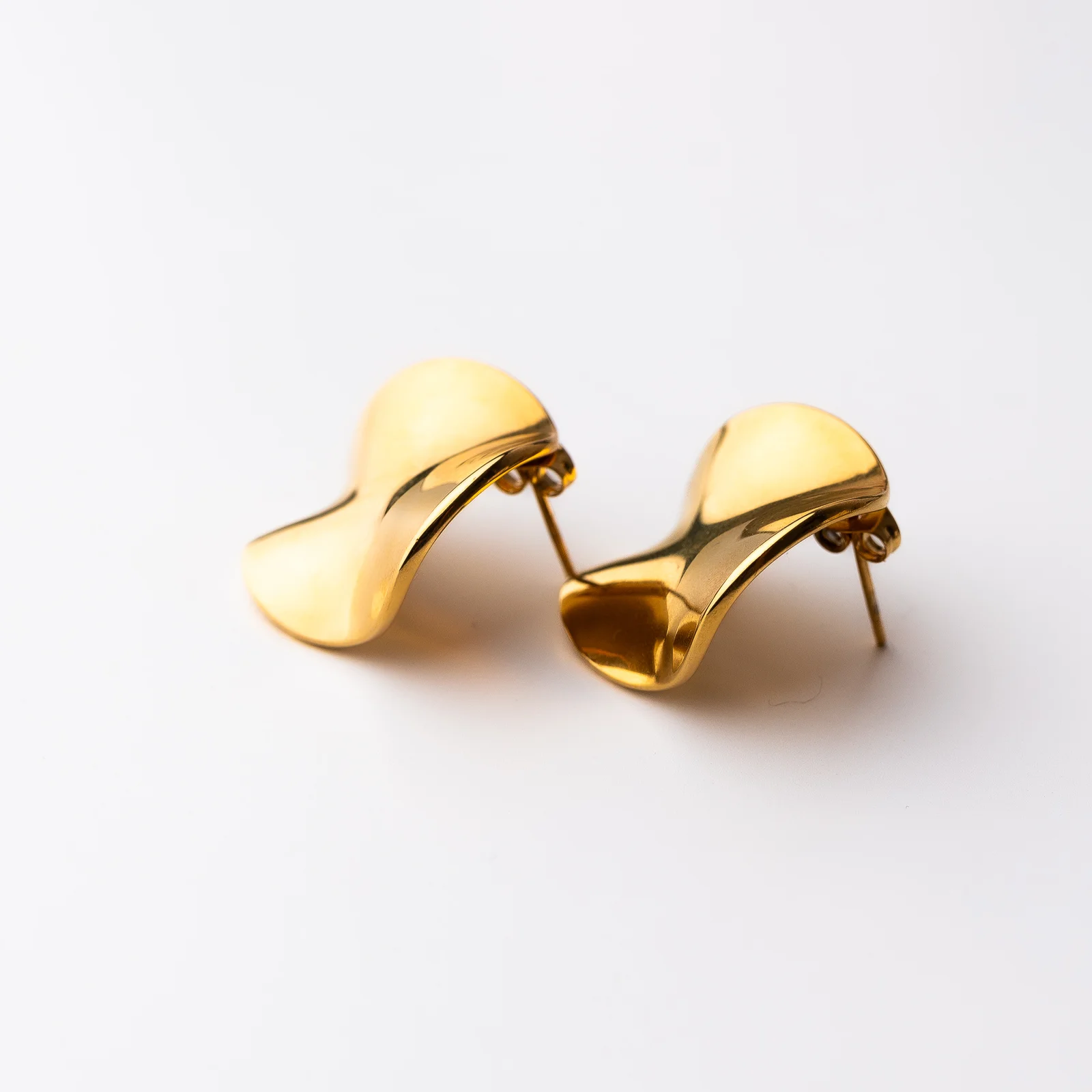 Allison earrings
