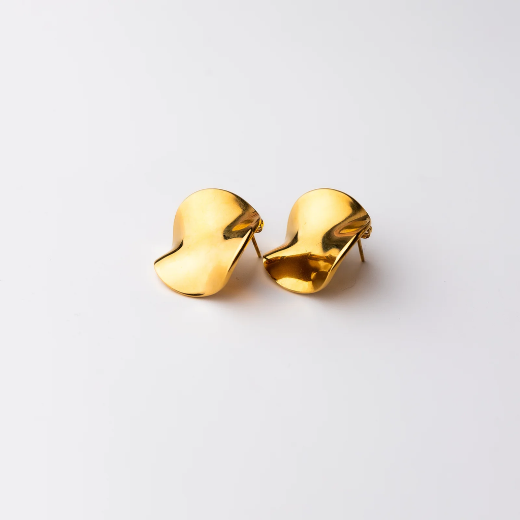 Allison earrings