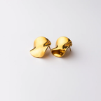 Allison earrings