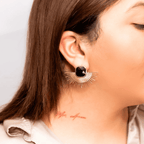 Amy earrings