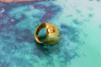 Antonia ring