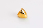 Antonia ring