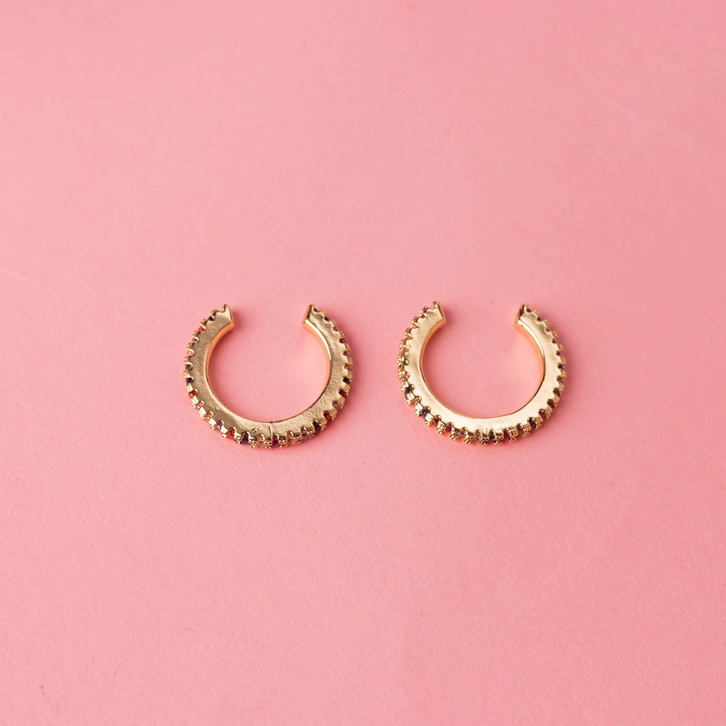 Arlet Earcuff