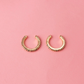 Arlet Earcuff