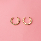 Arlet Earcuff