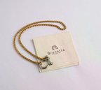Arlet necklace