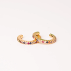 Arlet Earcuff