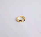 Asia ring