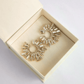 Atenea earrings