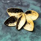 Ava earrings
