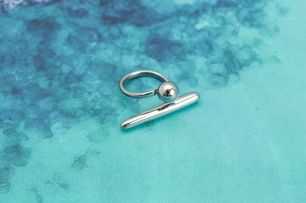 Bahia ring