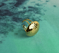 Berna ring