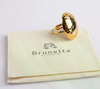 Berna ring