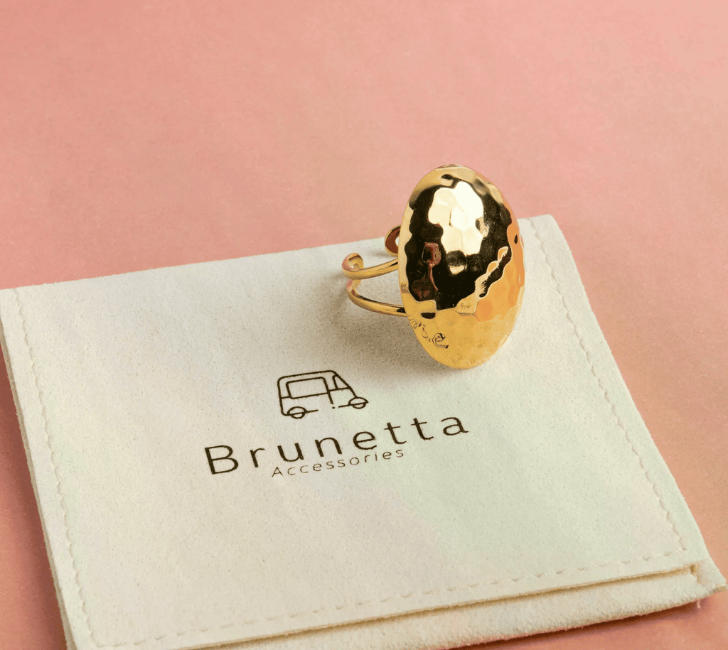 Berna ring