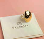Berna ring