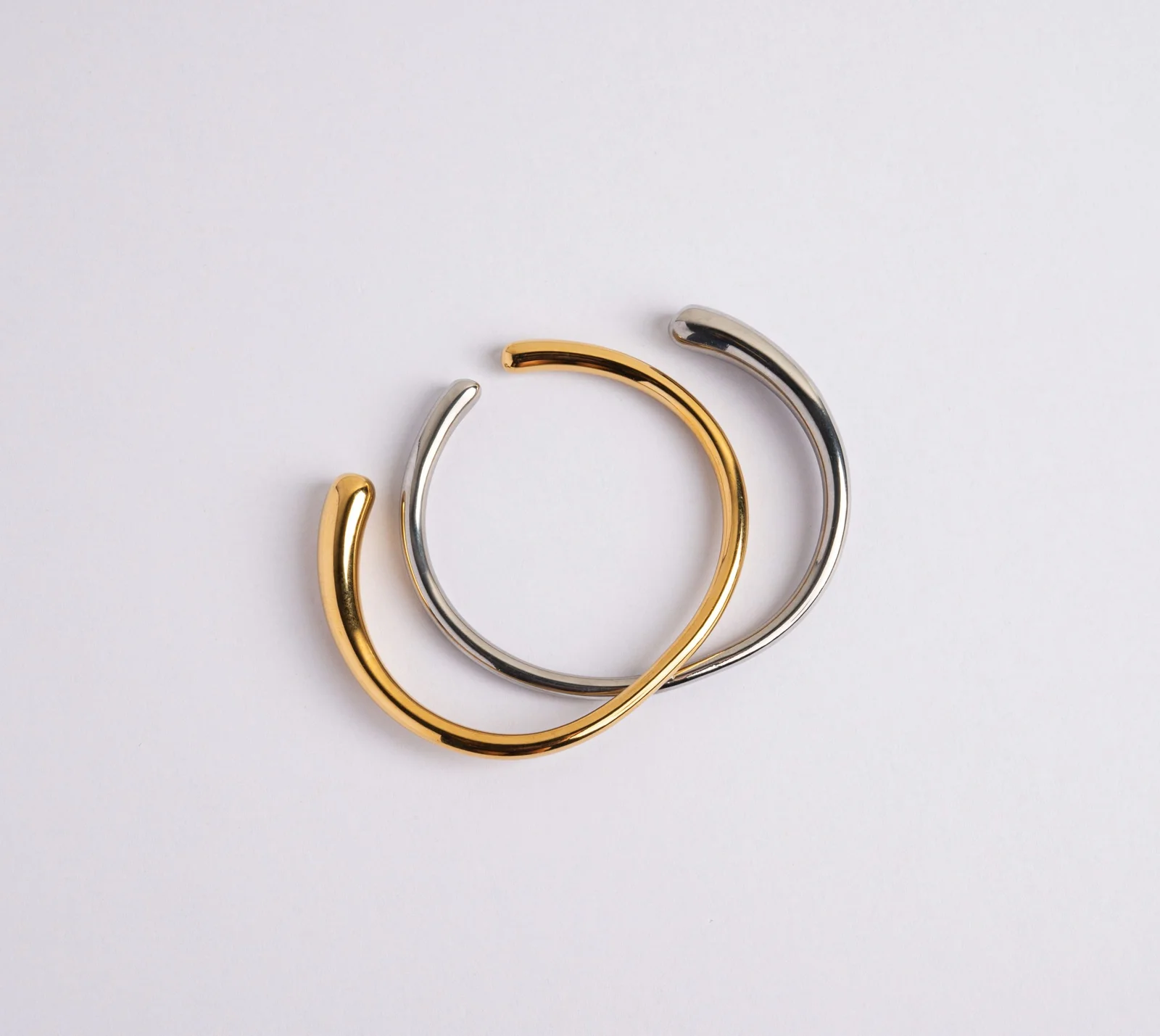 Berta bracelet