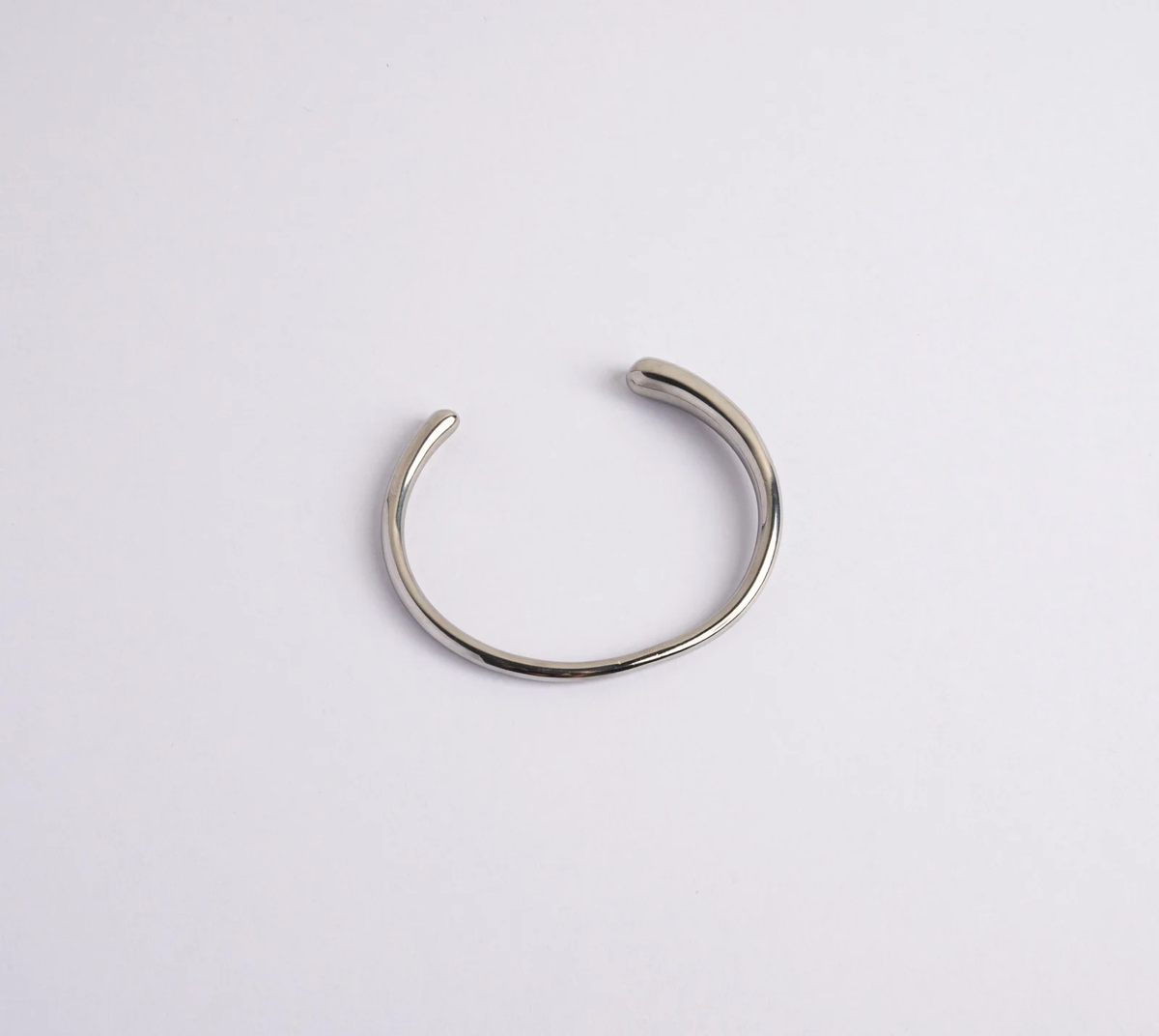 Berta bracelet