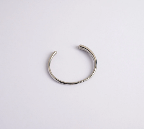Berta bracelet