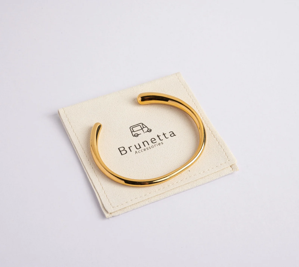 Berta bracelet
