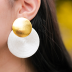 Bianka earrings