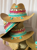 Bianka hat