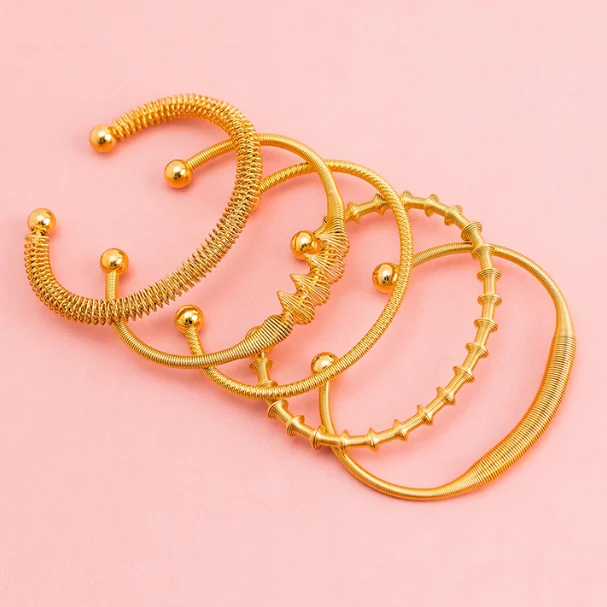 Bianka bracelet