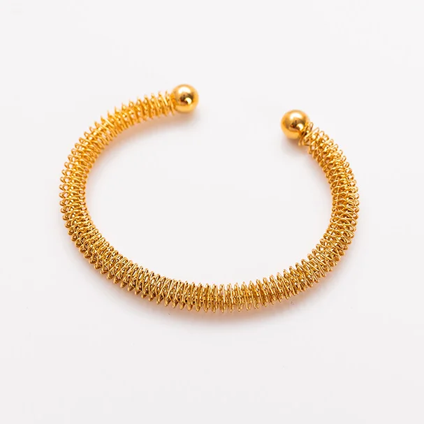 Bianka bracelet