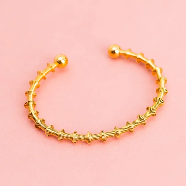 Bianka bracelet