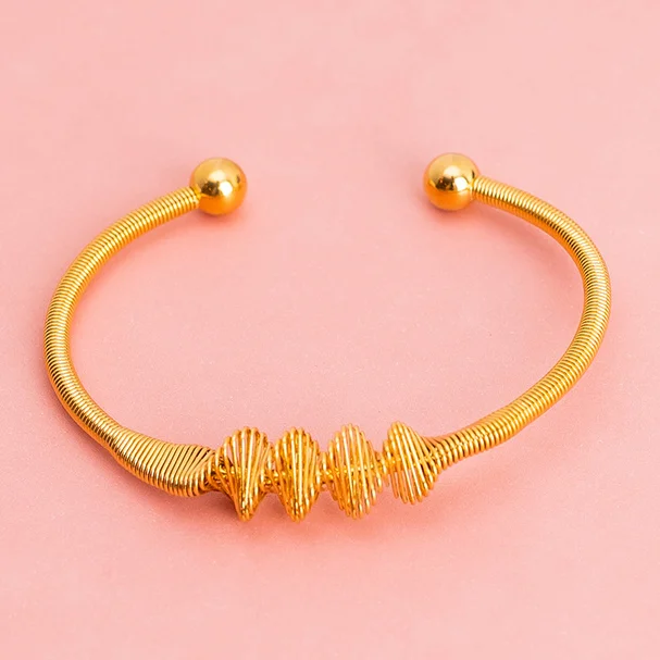 Bianka bracelet