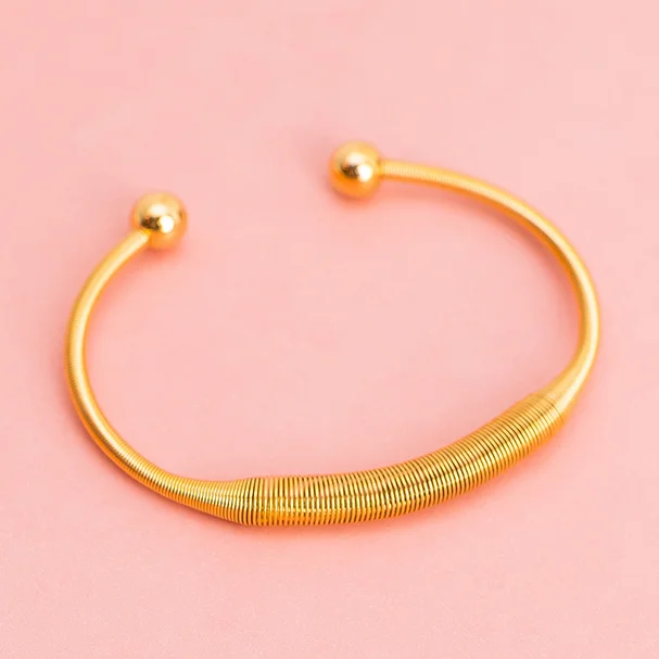 Bianka bracelet